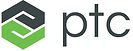PTC Partnership