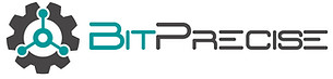 BitPrecise Data Migration Platform