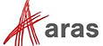 Aaras Partnership