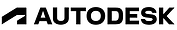 Autodesk.png