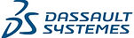 Dassault Systemes Partnership