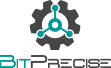 Levitek Bitprecise