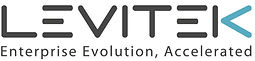 Levitek