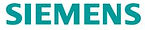 Siemens Partnership