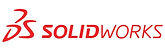 SolidWorks Patnership